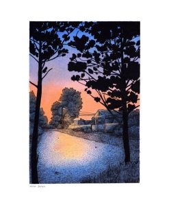 Alternative view of 19H30